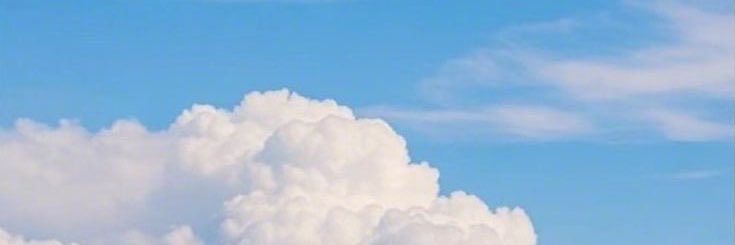 Chat2469's profile banner image