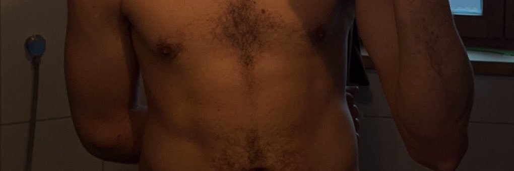 Farmboy 👨‍🌾 banner