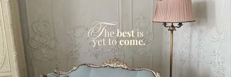 ale banner