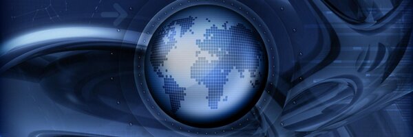 mjonssonactor Profile Banner