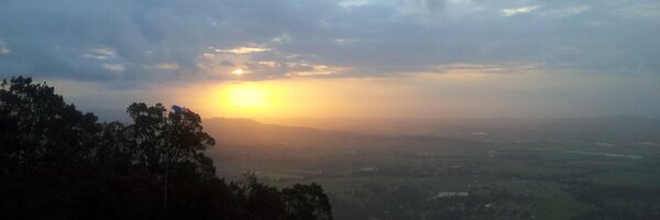 david_adamson Profile Banner