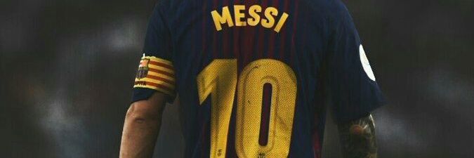 juampiarroyo's profile banner image