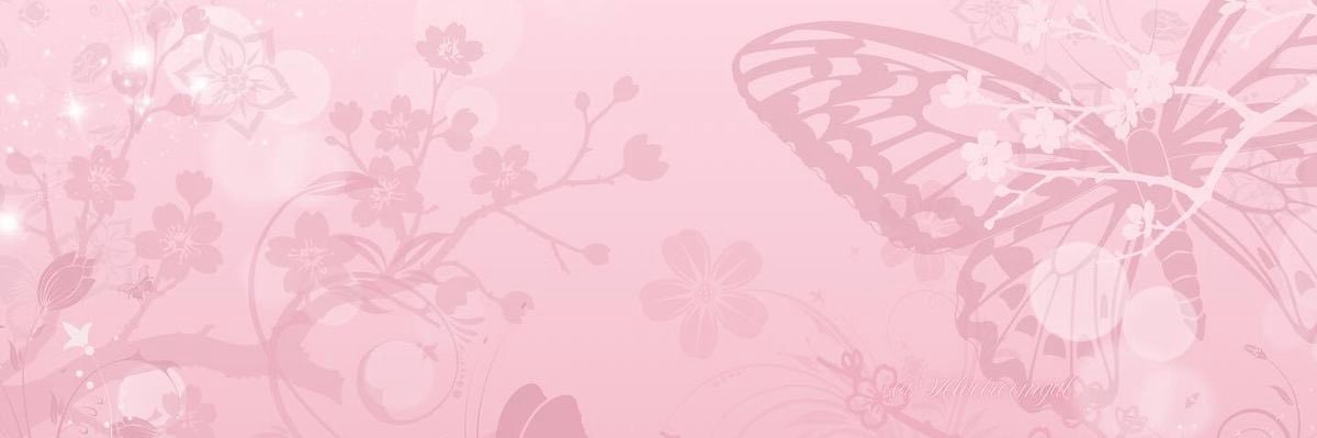 `✦ ˑ ִֶָ 𓂃⊹ antares banner