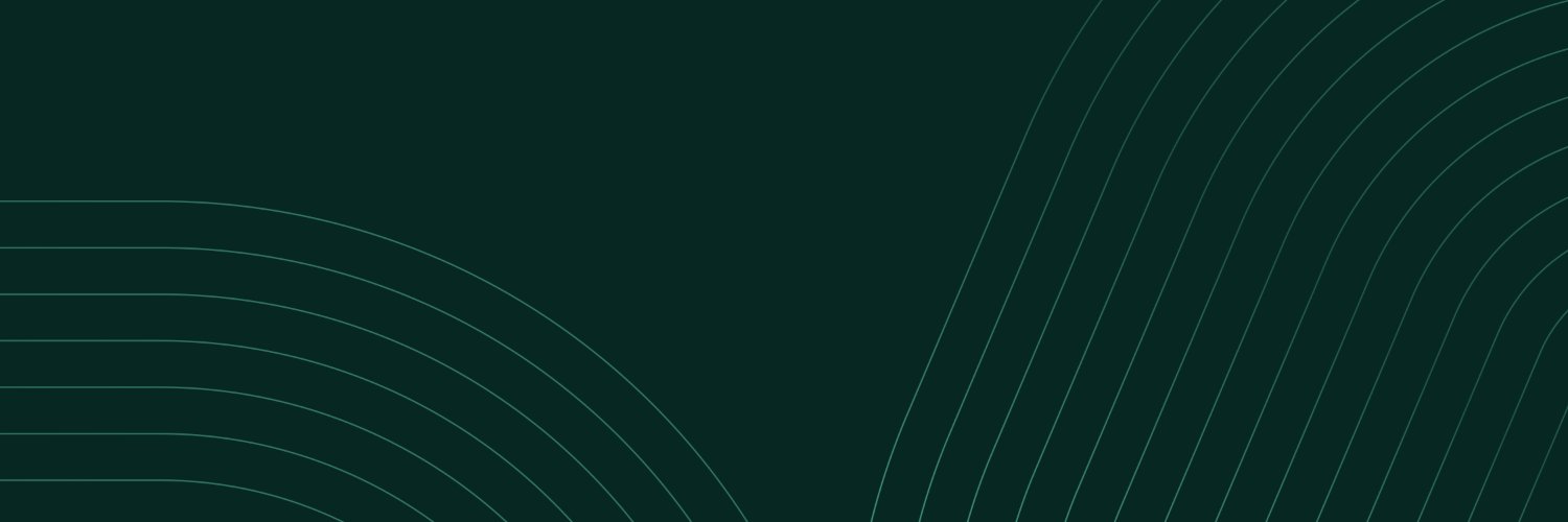 Hyper Foundation's banner
