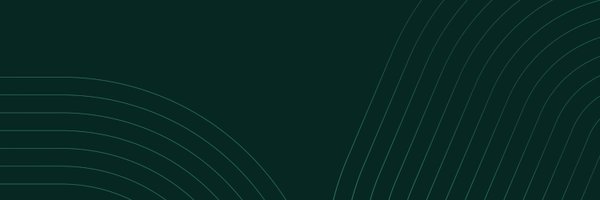 HyperFND Profile Banner
