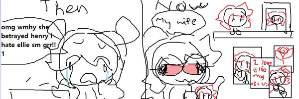 oopss_knd Profile Banner