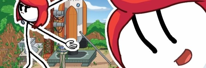 𝚔𝚗𝚍 🌹 banner