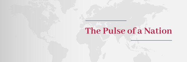 PulseInDc Profile Banner