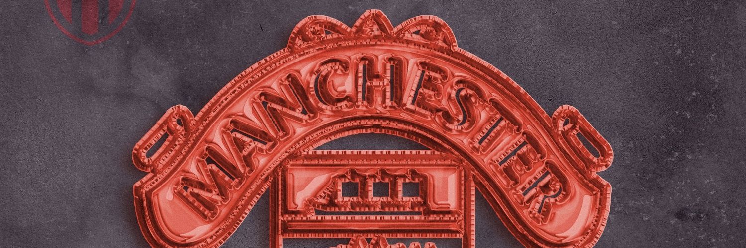 khoraydyan's profile banner image