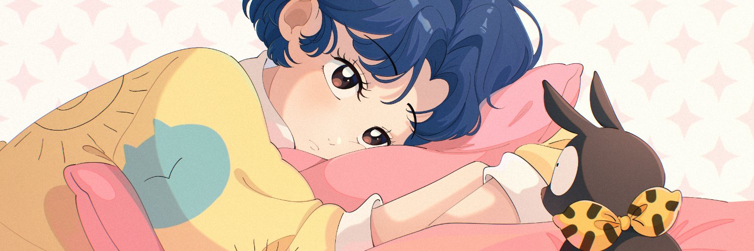 lowri's banner