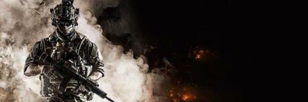 whiskey_lima729 Profile Banner
