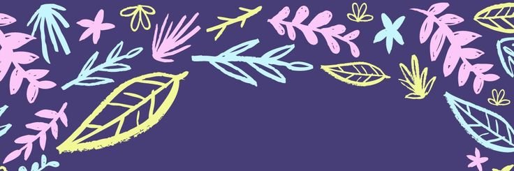 AlanaMarcano's profile banner image