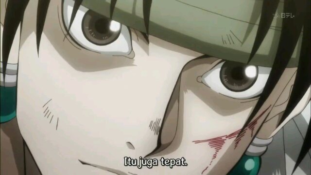 KuroroL_RAL's profile banner image