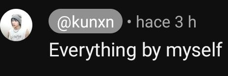 S ☀️ | January ❤️‍🔥 banner