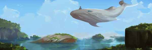 wemmwem Profile Banner