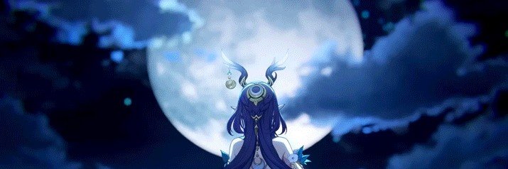 Star_Mumma's profile banner image
