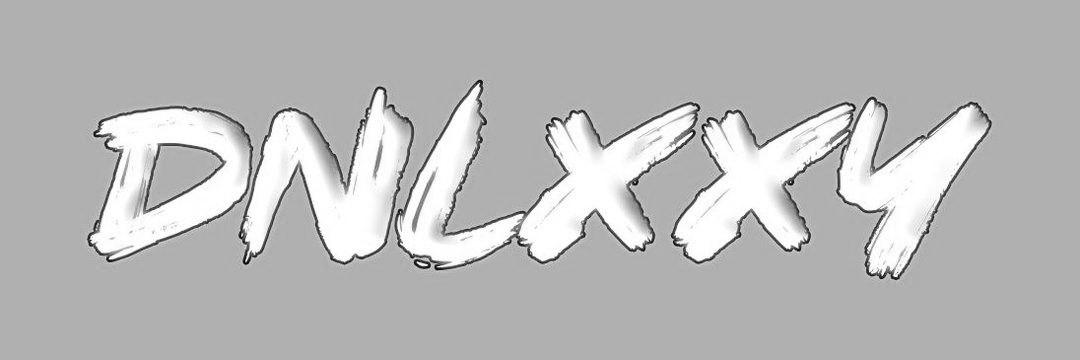 Dnlxxy.Sign🧡👀🌶️ banner