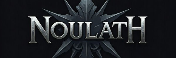Noulath_Voyx Profile Banner