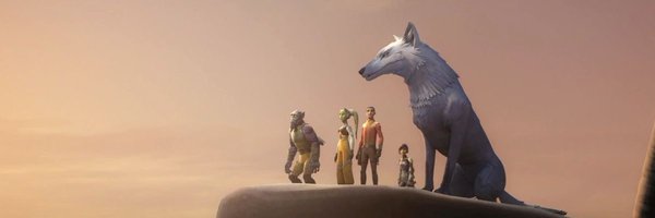 spectresthinker Profile Banner