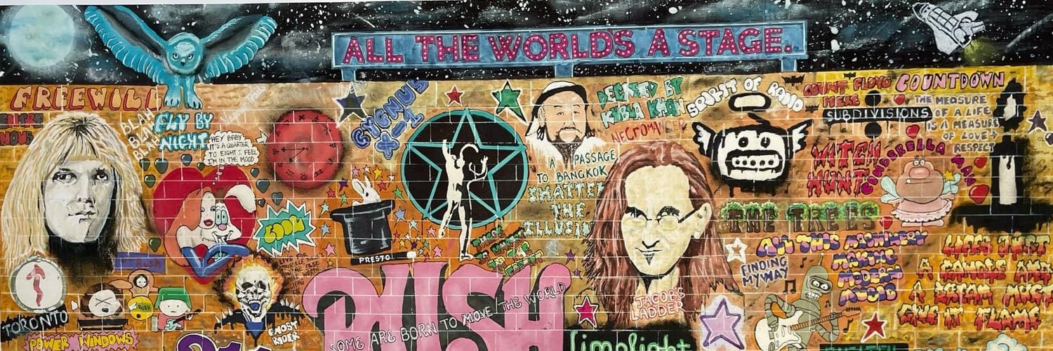 jbbpedro2112's profile banner image