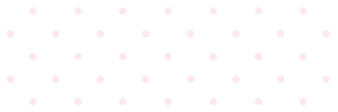 _t_shrk's profile banner image