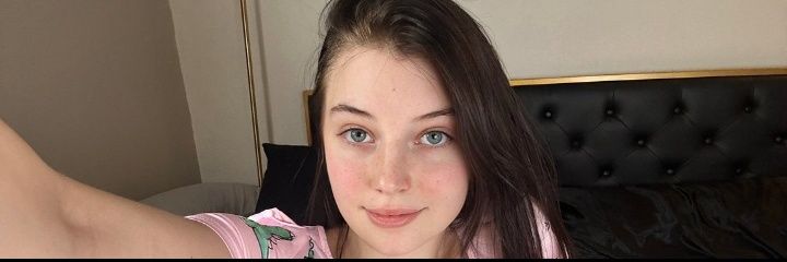raye_roze banner