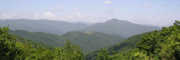 GallagherShow Profile Banner