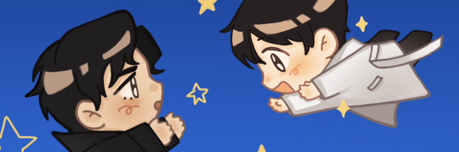 Jesdee's banner