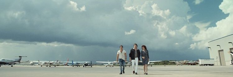 Edi Patterson banner