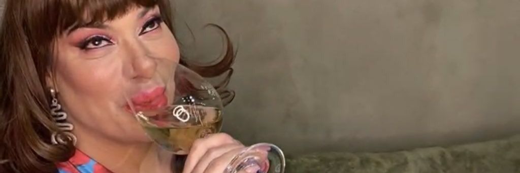 fransil_'s profile banner image