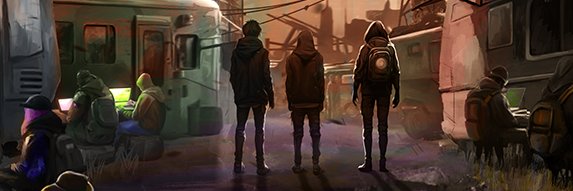 Deutsche Hacking Meisterschaft banner