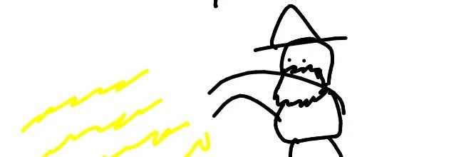 ElliotIsYou's banner