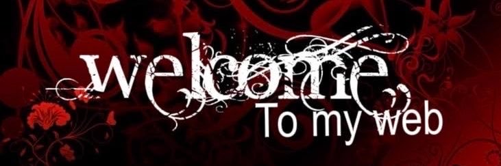 vict0rsify's profile banner image