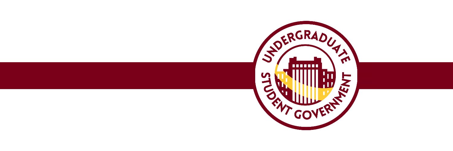 USGumn's profile banner image
