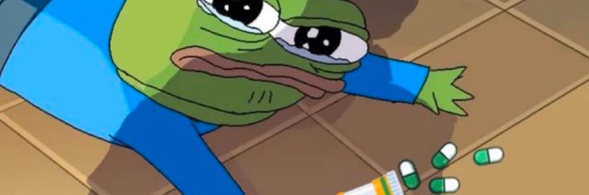 MissedEntryx's profile banner image