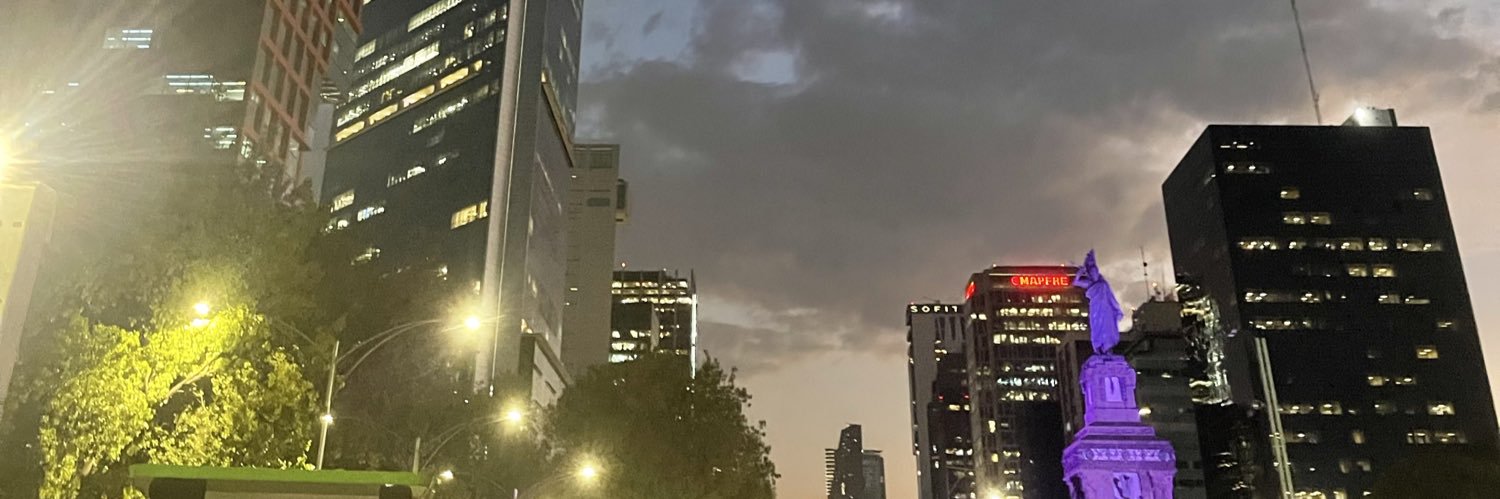 FRESASCONMOET's profile banner image