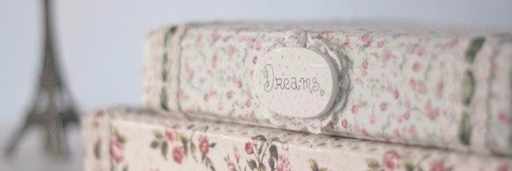 MariaGrisales's profile banner image