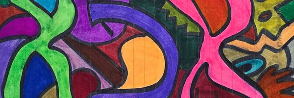 yenhowell Profile Banner