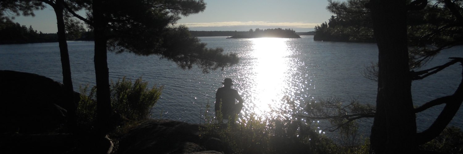 davidStoehr's profile banner image