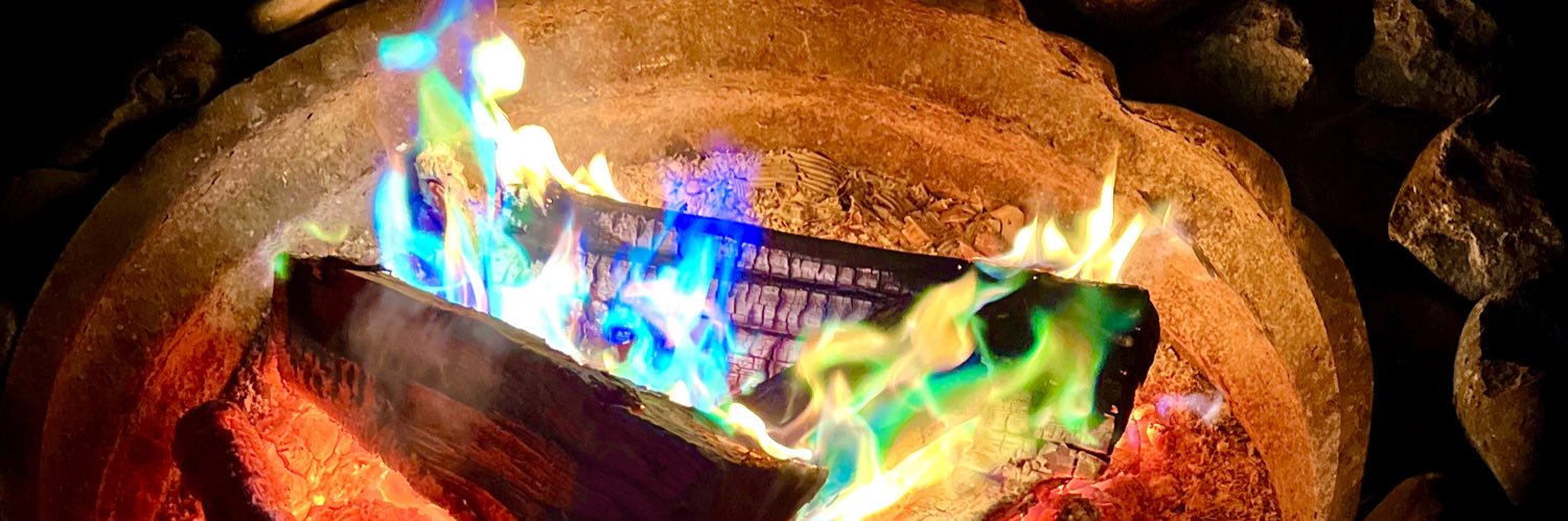 pyschoxcircus's profile banner image