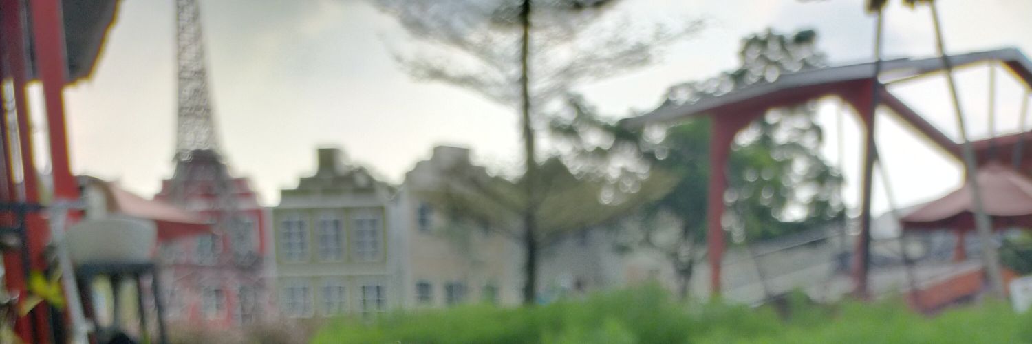 nnablooph's profile banner image