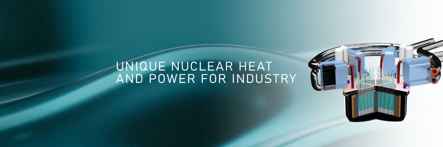 Blue Capsule Technology banner