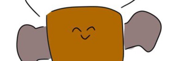 morumorud Profile Banner