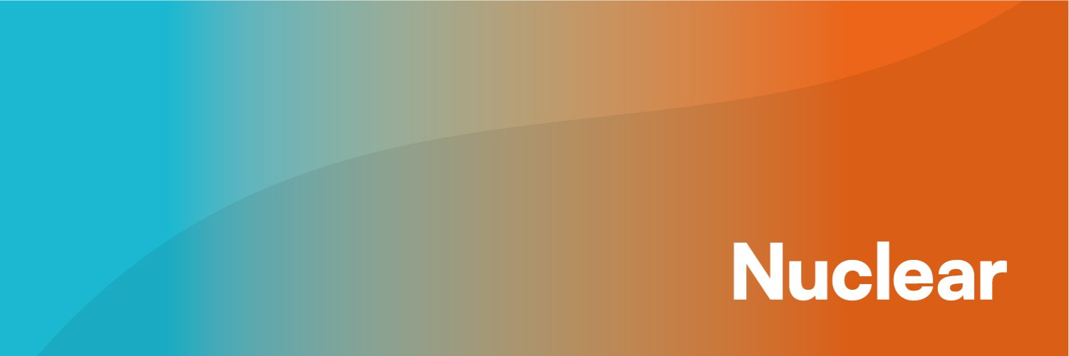 NUCLEAR-DN's banner