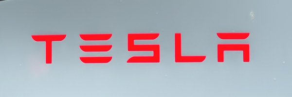 RoboTaxiIRL Profile Banner