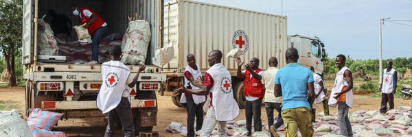 ICRC_psp Profile Banner