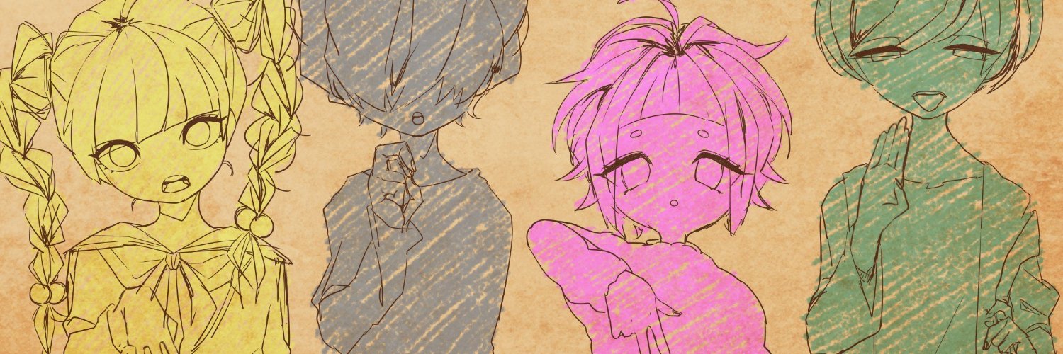 麻呂助 banner