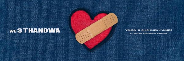 VENOMZM Profile Banner