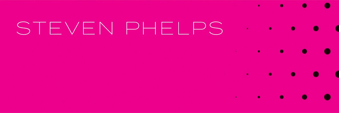 stevenphelps's profile banner image