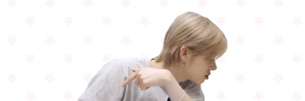 さーちゅん banner